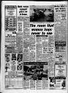 Fleet News Friday 16 January 1987 Page 12