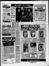 Fleet News Friday 16 January 1987 Page 13