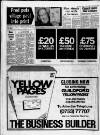 Fleet News Friday 16 January 1987 Page 16