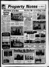 Fleet News Friday 16 January 1987 Page 23