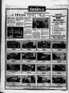 Fleet News Friday 16 January 1987 Page 40