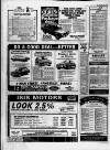 Fleet News Friday 16 January 1987 Page 46