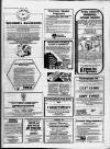 Fleet News Friday 16 January 1987 Page 53