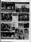 Fleet News Friday 16 January 1987 Page 59