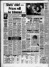 Fleet News Friday 16 January 1987 Page 60
