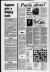 Fleet News Friday 16 January 1987 Page 62