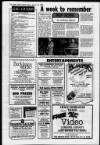 Fleet News Friday 16 January 1987 Page 65
