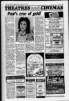 Fleet News Friday 16 January 1987 Page 71