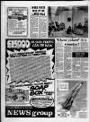 Fleet News Friday 23 January 1987 Page 4