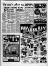 Fleet News Friday 23 January 1987 Page 5