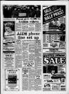 Fleet News Friday 23 January 1987 Page 9