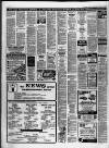Fleet News Friday 23 January 1987 Page 18