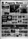 Fleet News Friday 23 January 1987 Page 20