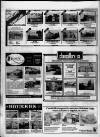 Fleet News Friday 23 January 1987 Page 36