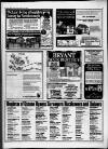 Fleet News Friday 23 January 1987 Page 39