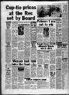 Fleet News Friday 23 January 1987 Page 52