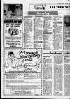 Fleet News Friday 23 January 1987 Page 58