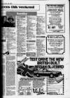 Fleet News Friday 23 January 1987 Page 59