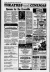 Fleet News Friday 23 January 1987 Page 63