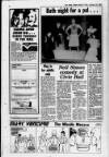 Fleet News Friday 23 January 1987 Page 64