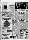 Fleet News Friday 30 January 1987 Page 2