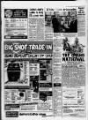 Fleet News Friday 30 January 1987 Page 4