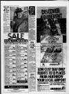 Fleet News Friday 30 January 1987 Page 5