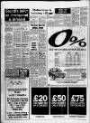 Fleet News Friday 30 January 1987 Page 6