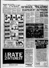 Fleet News Friday 30 January 1987 Page 7