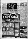 Fleet News Friday 30 January 1987 Page 8