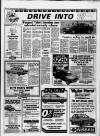 Fleet News Friday 30 January 1987 Page 9