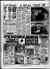 Fleet News Friday 30 January 1987 Page 14