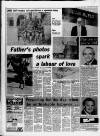 Fleet News Friday 30 January 1987 Page 16