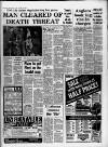 Fleet News Friday 30 January 1987 Page 17