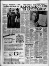 Fleet News Friday 30 January 1987 Page 18
