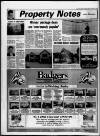 Fleet News Friday 30 January 1987 Page 24