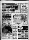 Fleet News Friday 30 January 1987 Page 40