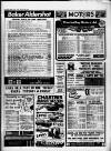 Fleet News Friday 30 January 1987 Page 47