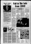 Fleet News Friday 30 January 1987 Page 58