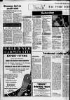 Fleet News Friday 30 January 1987 Page 62