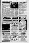 Fleet News Friday 30 January 1987 Page 65