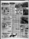 Fleet News Friday 06 February 1987 Page 2