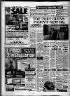 Fleet News Friday 06 February 1987 Page 8