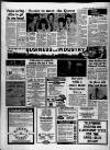 Fleet News Friday 06 February 1987 Page 10