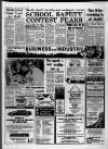 Fleet News Friday 06 February 1987 Page 11