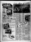 Fleet News Friday 06 February 1987 Page 12