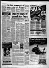 Fleet News Friday 06 February 1987 Page 13