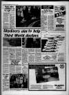 Fleet News Friday 06 February 1987 Page 19