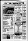 Fleet News Friday 06 February 1987 Page 64