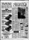 Fleet News Friday 13 February 1987 Page 2